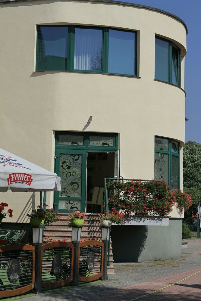Hotel Court Wellness&spa