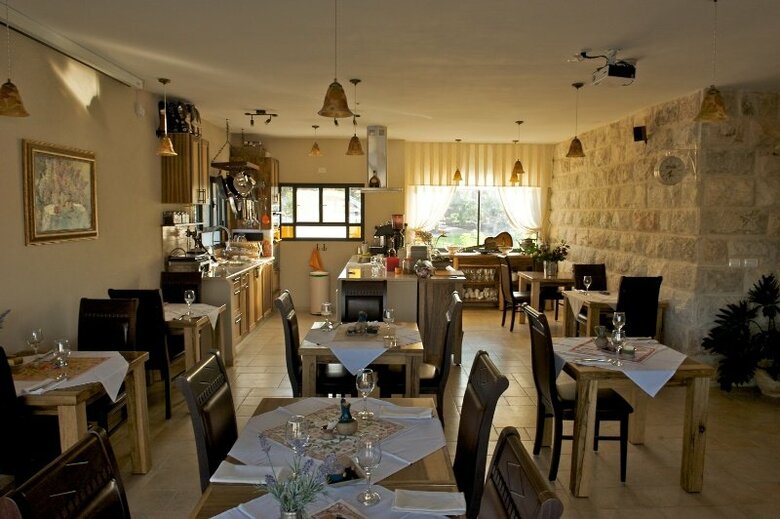 Apartamento Grand Vista Boutique Hotel And Spa