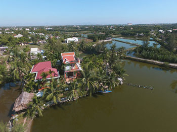 Hotel Ferry Homestay