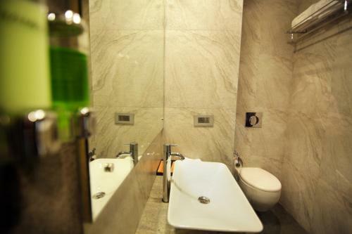 Astoria Hotels