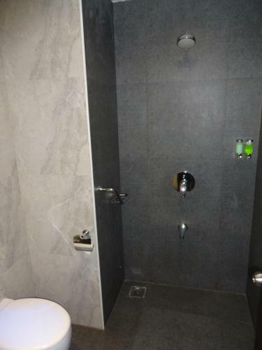 Astoria Hotels