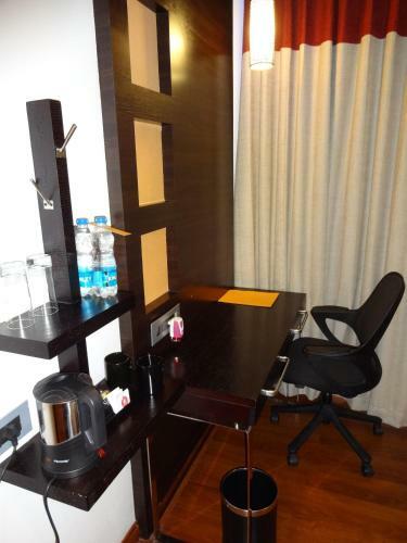 Astoria Hotels