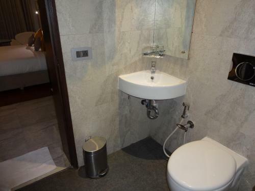 Astoria Hotels