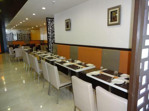 Astoria Hotels