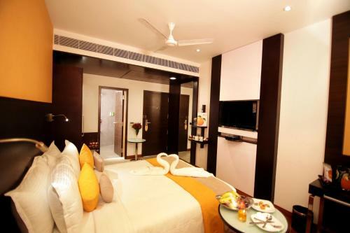 Astoria Hotels