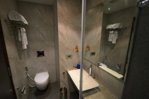 Astoria Hotels