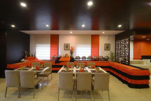 Astoria Hotels