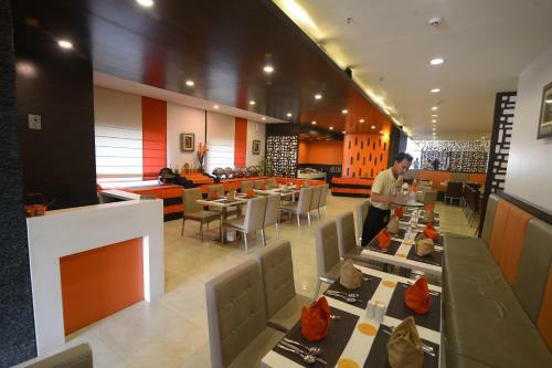 Astoria Hotels