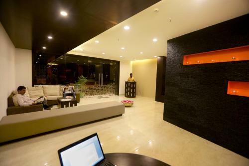 Astoria Hotels