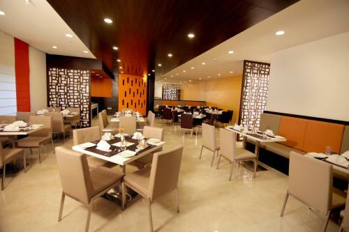 Astoria Hotels