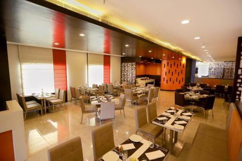 Astoria Hotels