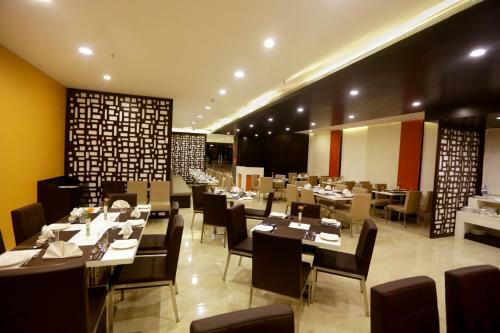 Astoria Hotels