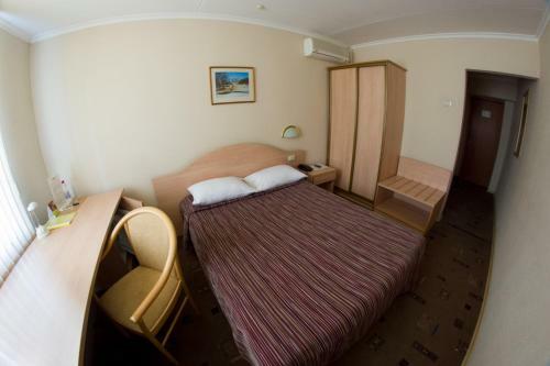 Hotel Premier