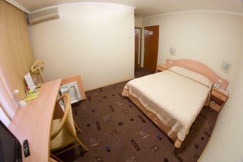 Hotel Premier