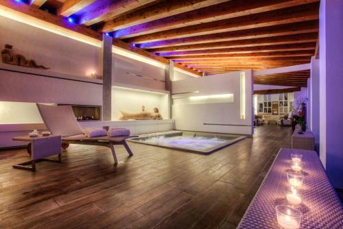 Agroturismo Borgo Corsignano