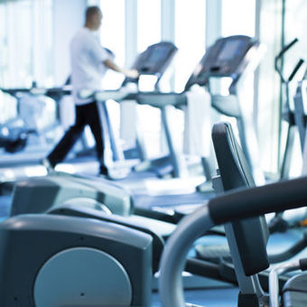 M�venpick Hotel Al Khobar