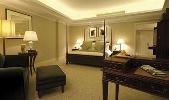 M�venpick Hotel Al Khobar