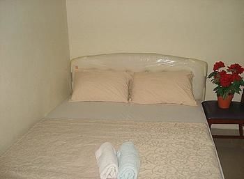Hotel Casavilla Rawang