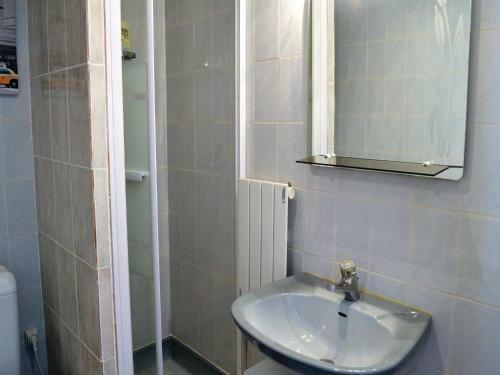 Holiday Home St.cezaire Ef-1555