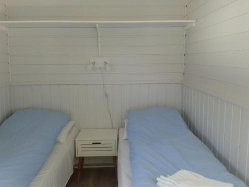 Hostal Ramberg Gjesteg�rd