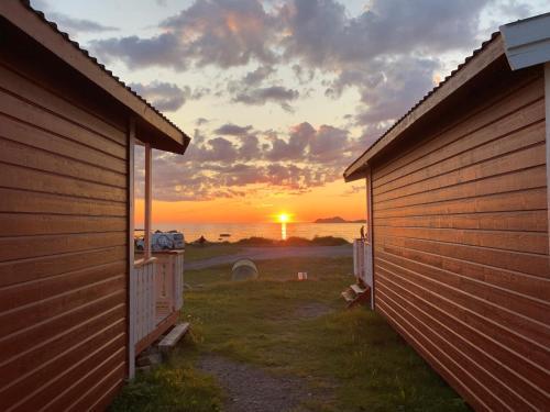 Hostal Ramberg Gjesteg�rd