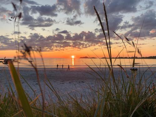 Hostal Ramberg Gjesteg�rd