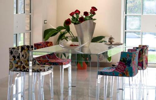 Hostal Country House Biroccio