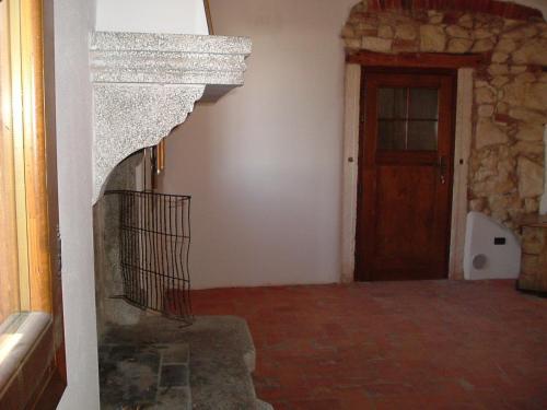Hostal Agriturismo La Sophora