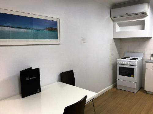 Aparthotel Archipelago Apartments