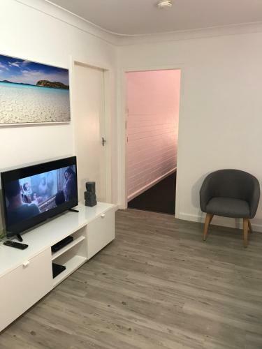 Aparthotel Archipelago Apartments