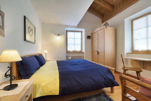 Hostal Maso Vaia