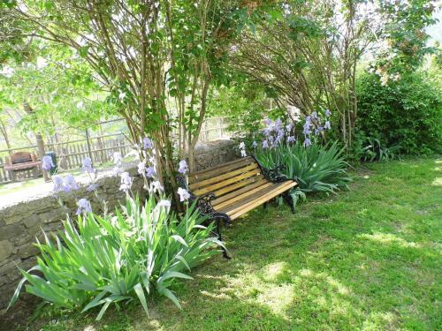 Apartamento Casa Vacanze Podere Ugolini