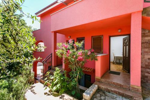 Apartments Josip