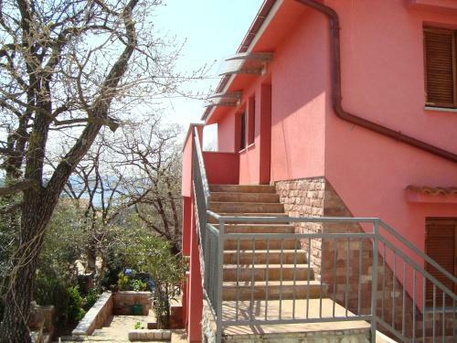 Apartments Josip