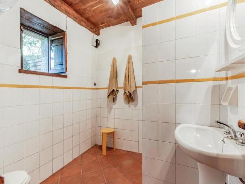 Casa Il Fienile