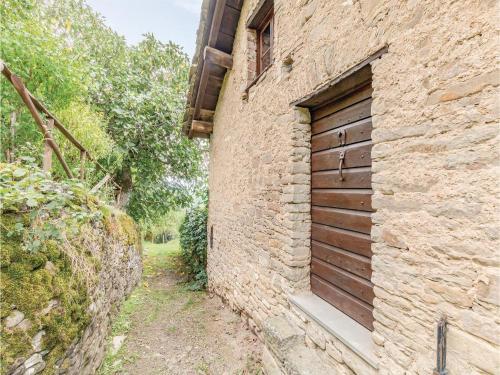 Casa Il Fienile