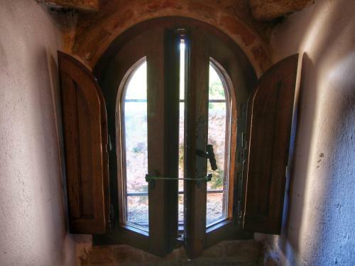 Apartment Torre Belvedere Gualdo Cattaneo