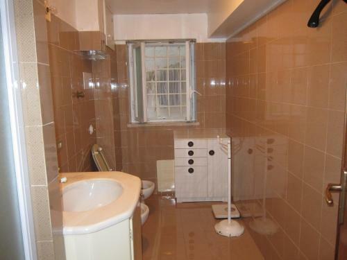 Apartamento Addaura Mozzafiato