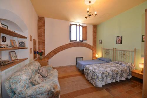Casa Riccardo