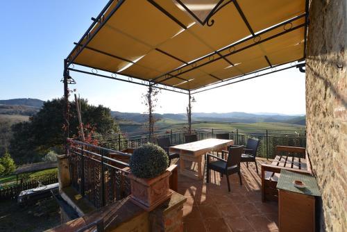 Casa Riccardo