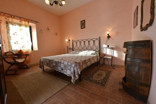 Casa Riccardo