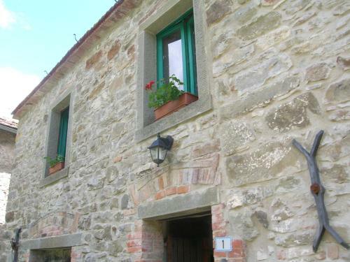 Lovely House