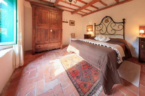 Lovely House