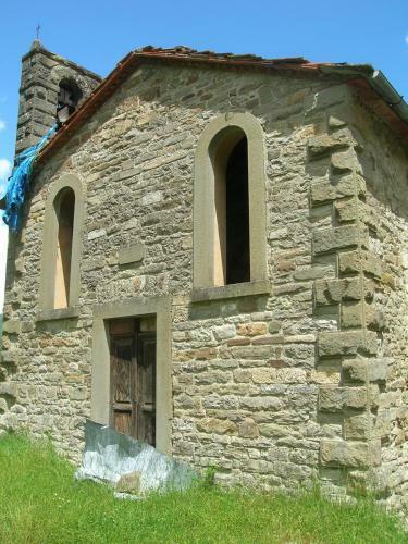 Lovely House