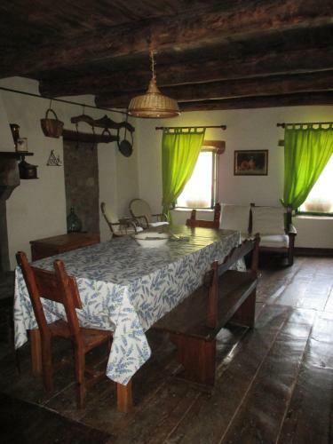 Lovely House