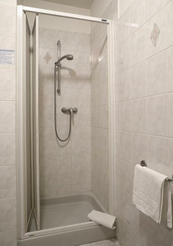 Hotel Dante
