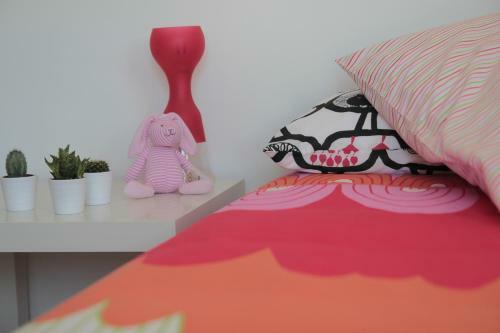 Bed & Breakfast La Casa Di Muro