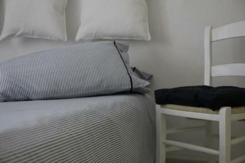 Bed & Breakfast La Casa Di Muro