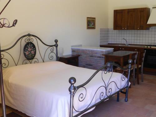 Agroturismo Etna Wine Azienda Agrituristica