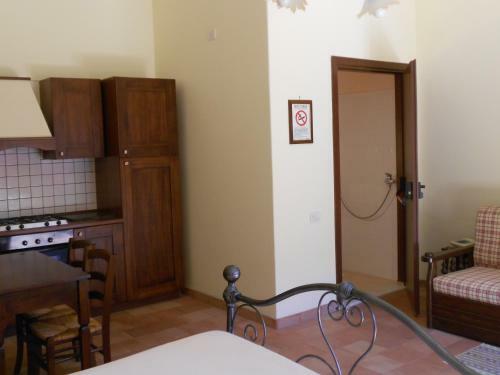 Agroturismo Etna Wine Azienda Agrituristica